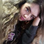 Diana ✿✿