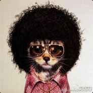 湘西赶尸超级无敌粉红美少男