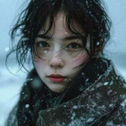 能力越小，责任越小