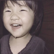 今天只做一件事