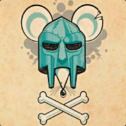 BOBSON#never give up