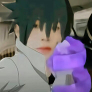 原神主播刘浩然