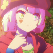 AAA建材批发芶苟芶