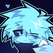 jansego avatar