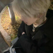 其实那天我没带钢筋