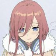 人活着就是为了樱岛麻衣