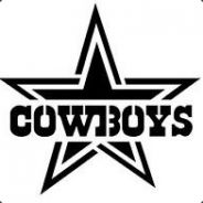 BigDCowboys22