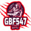 GBF547