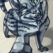 _КоТэ_ПоД_нАрКоТэ_