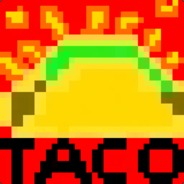 FlamingTaco