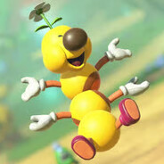 Wiggler