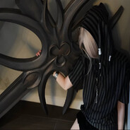 анатолий корсар - steam id 76561199693634496