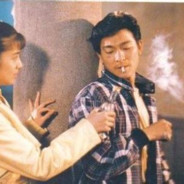 千王之王~刘德华