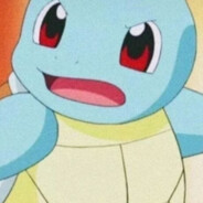 王氏集团-肥老大