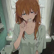 玩家头像