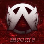 ็ - steam id 76561197971031708
