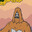 somebodyuused2know avatar