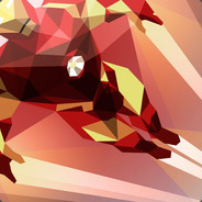 义薄云天吕先森