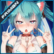-Fr1man