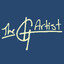 The 9th Artist