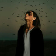 ℳ๓夜鹭也曾☄刷白墙