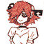 eimi's avatar