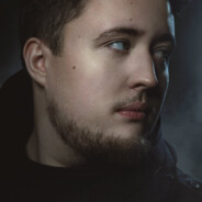 练过射击我击靶很厉害