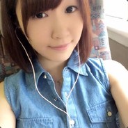 可蓝 <ゝω・）☆～