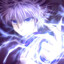 [_jrsn_]
