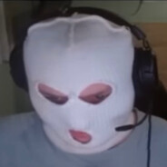 nieszablonowy inwestor Steam avatar