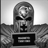 🔥𝙁𝙖𝙘𝙚𝙞𝙩