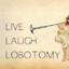 lord_lobotomy