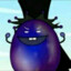 niangao