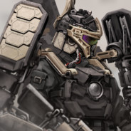 滋的崩中崩，方为狗中狗