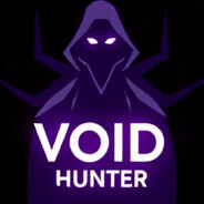 Void_Hunter
