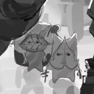 秦始皇武装革命