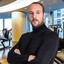 andreas.herbertsson