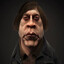 Anton Chigurh