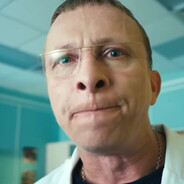 𝒯ℴ𝓂𝓂𝒾ℯ❤