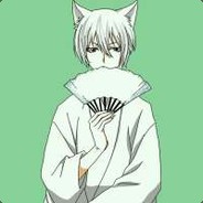 人丑素质差丶还TM没文化