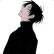 让我好好打一把