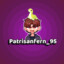 patrisanfern95