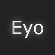EyoVox™