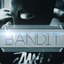 Bandit