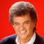 Mr Conway Twitty