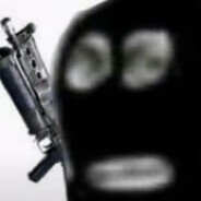 你老端你那b锅干嘛