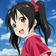 yazawa_nico