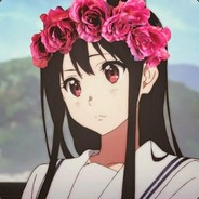 Keiko