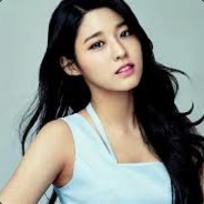 シ♥ Seolhyun♥シ