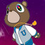 Anikip